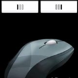 Download mkRemote Lite Cell Phone Software